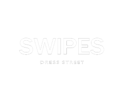 SWIPES/商品詳細ページ