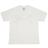 【KENZO-ケンゾー】KENZO POXEL タイガー オーバーサイズ Tシャツ【O.WHT】