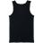 【DELUXE-デラックス】DELUXE x Fruits of the Loom pack TANK【BLK】