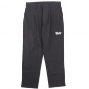 【TANGRAM-タングラム】TANG LOGO CHINO PANTS
