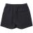 【ROTTWEILER/ロットワイラー】R9 SHORTS【BLK】