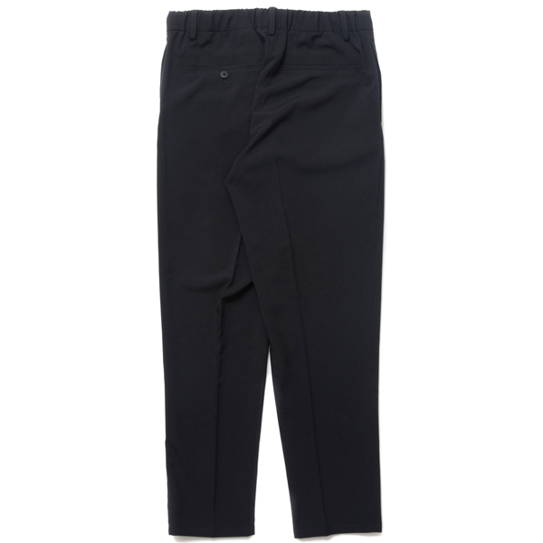 ROTTWEILER BLACK DOG SLACKS ロットワイラー 22aw パンツ スラックス