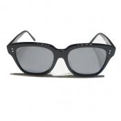 【CELINE】Sunglasses TYPE【5301D】 【BLK】