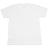 【PLAY COMME des GARCONS】PLAY 逆ロゴ T-SHIRTS【WHT】