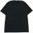 【UNDERCOVER-アンダーカバー】TEE HAZE U【BLK】