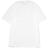 【UNDERCOVER-アンダーカバー】TEE Flower【WHT】