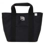 【ROTTWEILER/ロットワイラー】CANVAS TOTE BAG SMALL