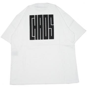 SWIPES / UNDERCOVER | TOPS