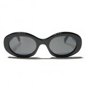 【CELINE】Sunglasses TYPE【5201A】【BLK】
