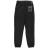 【TANGRAM-タングラム】LOGO FLEECE PANTS【BLK】【販売方法指定商品】