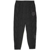 【BUENA VISTA-ブエナ ビスタ】 TRAINING PANTS PYTHON 【GRAY】【販売方法指定商品】