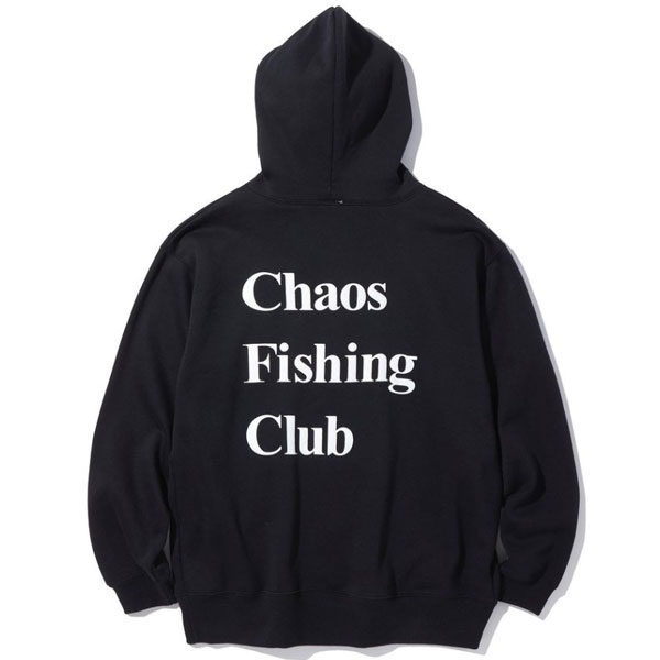 SWIPES / Chaos Fishing Club/カオスフィッシングクラブ通販-正規取扱 