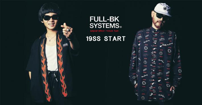 FULL-BK