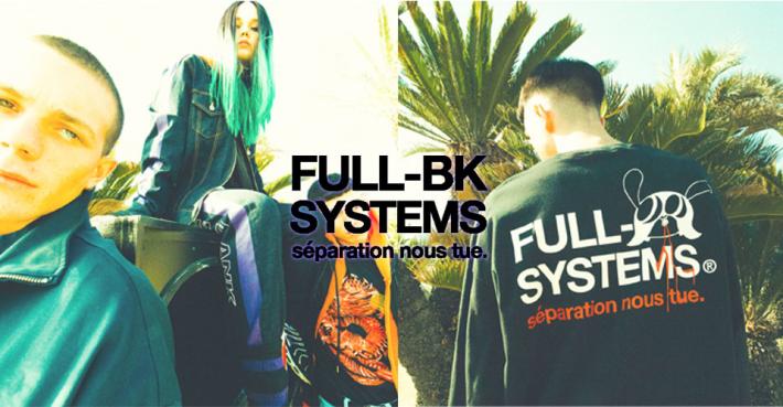 FULL-BK