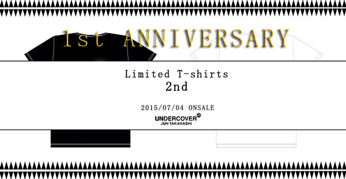 Limited TEE