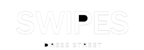 SWIPES / UNDERCOVER/アンダーカバー 通販-正規取扱店/SWIPES-スワイプス