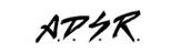 A.D.S.R