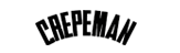CREPEMAN