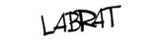 LABRAT