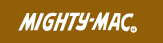 MIGHTY-MAC