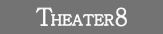 Theater8