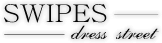 SWIPES/���磻�ץ�