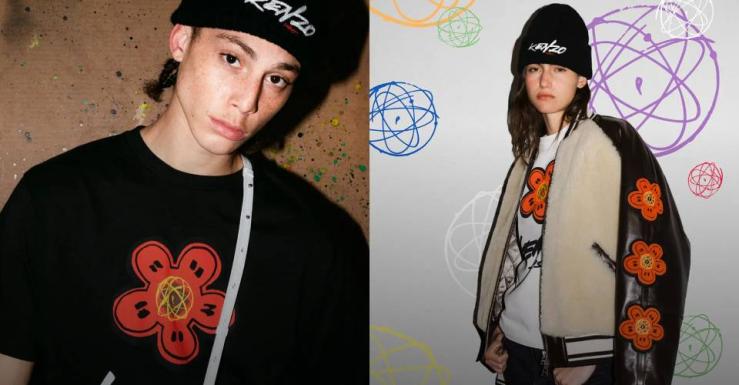 チャレンジャー ヘアゴム ネイバーフッド マシス ダブルタップス テンダーロイン WTAPS 新品 ダブルタップス BEANIE 02/BEANIE. COPO. COOLMAX