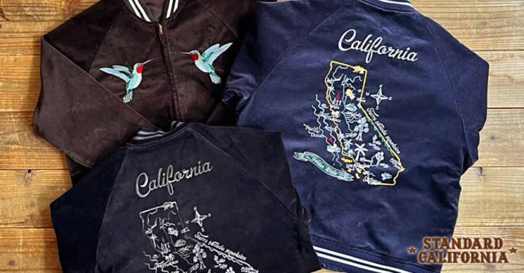 専用ページ SWIPES / UNDERCOVER-アンダーカバー/JUNYAMAN-ジュンヤマン/KENZO