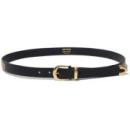 【DELUXE-デラックス】DELUXE x MINEDENIM NO COUNTRY【GOLD】