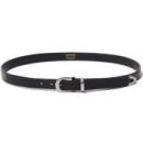 【DELUXE-デラックス】DELUXE x MINEDENIM NO COUNTRY【SIL】