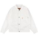 【STANDARD CALIFORNIA-スタンダード カリフォルニア】SD Denim Jacket S996 WW II OW