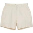 【GDC-ジーディーシー】Work Shorts【O.WHT】