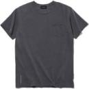 【DELUXE-デラックス】CAVE【GRY】