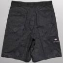 【mastermind JAPAN-マスターマインド ジャパン】Dickies DUCK SHORTS【BLK】