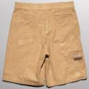 【mastermind JAPAN-マスターマインド ジャパン】Dickies DUCK SHORTS【CAMEL】