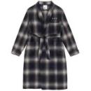 【GDC-ジーディーシー】Gown Shirt【NAVY】