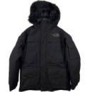 【eYe JUNYAWATANABE MAN-ジュンヤワタナベマン アイ】THE NORTH FACE Mcmurdo Parka