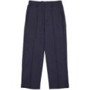 【DELUXE-デラックス】ZOOT【NAVY】