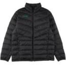 【TANGRAM-タングラム】MARMOT × TANGRAM DOWN JACKET