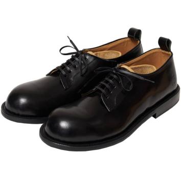 【doublet/ダブレット】BIG FOOT DERBY SHOES