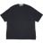 【UNDERCOVER PRE-アンダーカバー プレ】インサイドアウトTEE FOR FIVE COLOURS【BLK】