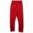 【doublet/ダブレット】INVISIBLE TRACK PANTS【RED】