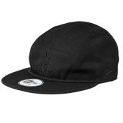 【TheSoloist-ソロイスト】TAKAHIROMIYASHITATheSoloist. × NEW ERA Jet Cap.(I AM THE SOLOIST.)