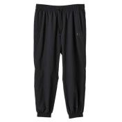 【TheSoloist-ソロイスト】TAKAHIROMIYASHITATheSoloist. × NEW ERA Track Pants.(I AM THE SOLOIST.)