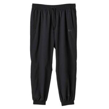 【TheSoloist-ソロイスト】TAKAHIROMIYASHITATheSoloist. × NEW ERA Track Pants.(I AM THE SOLOIST.)