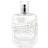 【COMME des GARCONS PARFUMS】SUNSCREEN EAU DE TOILETTE