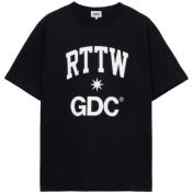 【GDC-ジーディーシー】ROTTWEILER×GDC Tee