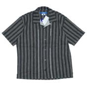 【JUNYAWATANABE MAN-ジュンヤワタナベマン】ウールラッセルシャツ