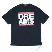 【MASTERMIND WORLD-マスターマインド ワールド】DEAMS SS TEE