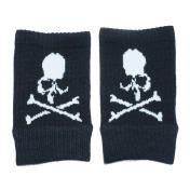 【mastermind JAPAN-マスターマインド ジャパン】SHORT ARM WARMER
